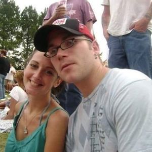 Meet your Posher, Corey